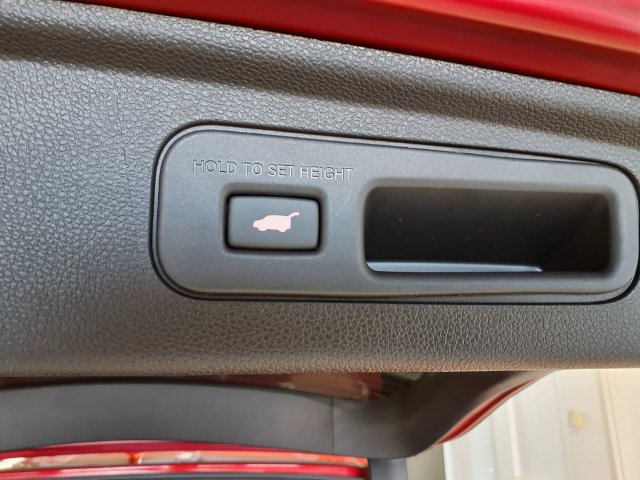 Certified 2026 Honda Odyssey Sport-L image 23
