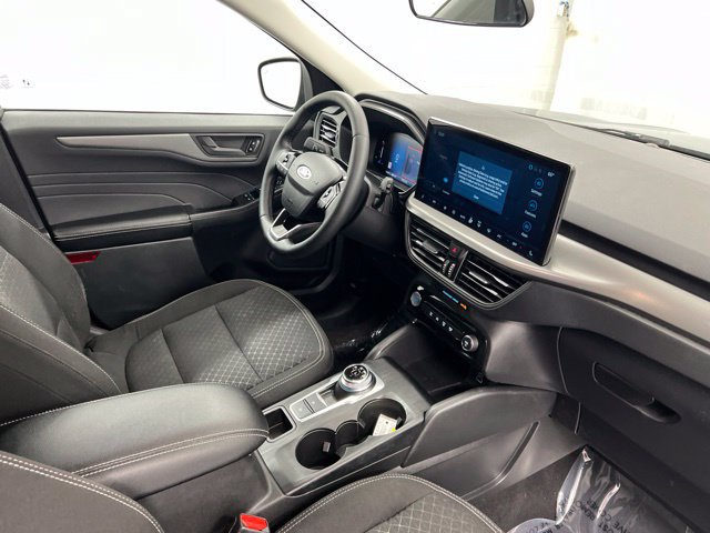 Used 2024 Ford Escape Active w/ Tech Pack #1 AWD/4WD image 25
