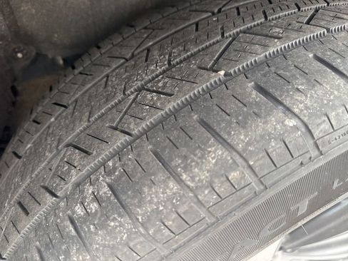 Used 2018 Lexus RX 350L AWD image 52