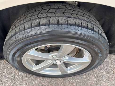 Used 2016 Volvo XC90 T5 Momentum image 51