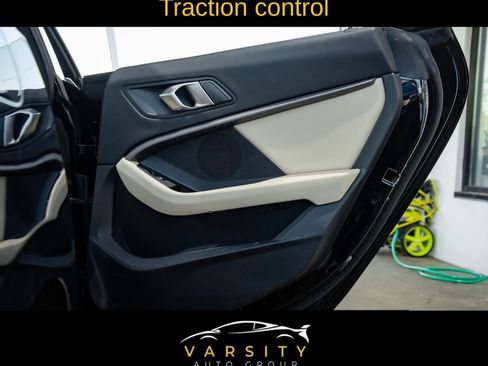 Used 2022 BMW 228i xDrive Gran Coupe image 29