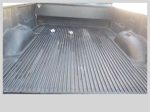 Used 2009 Dodge Ram 2500 Truck SLT w/ Trailer Tow Group image 46