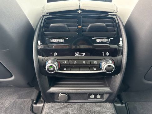 Used 2023 BMW M5 w/ Competition Package image 17