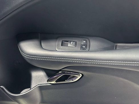 Used 2023 Dodge Challenger SRT Hellcat RWD image 47