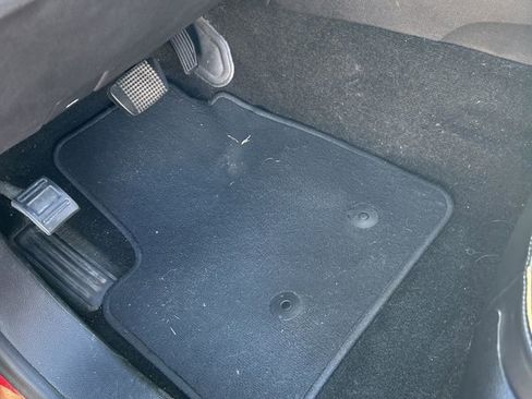 Used 2016 Chevrolet Colorado Z71 image 9