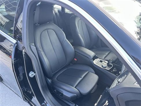 Used 2024 BMW 228i Gran Coupe 228i w/ Convenience Package image 28