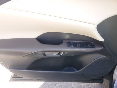 Used 2023 Lexus RX 350 Premium Plus w/ Cold Area Package image 19