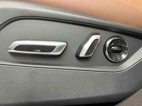 New 2026 Acura RDX w/Advance Package image 24