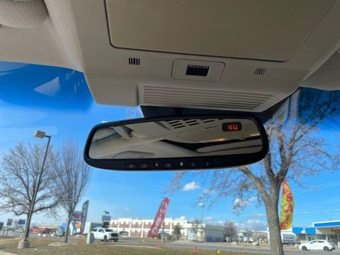 Used 2007 INFINITI M35 x w/ Technology Pkg image 13