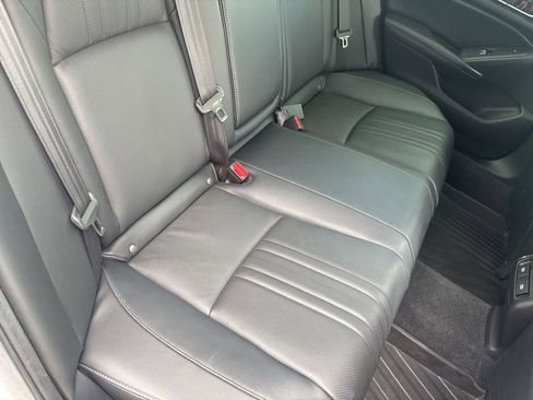 Used 2022 Honda Accord Touring image 35