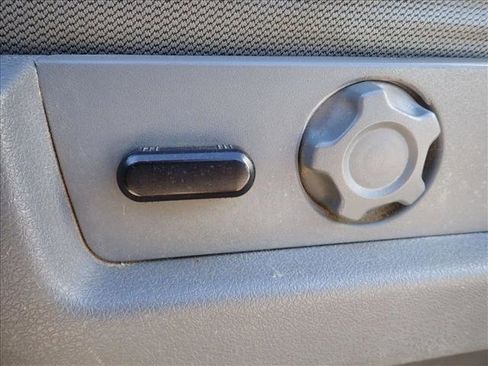 Used 2014 Ford F150 XLT w/ Equipment Group 301A Mid image 11