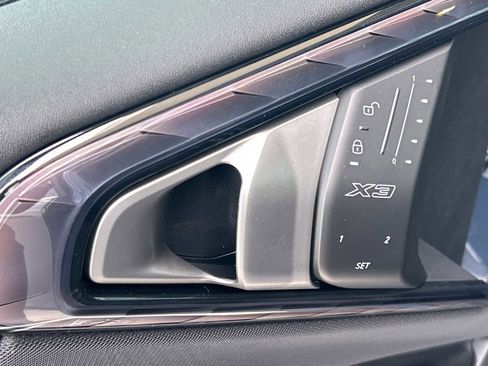 New 2026 BMW X3 xDrive30 image 24