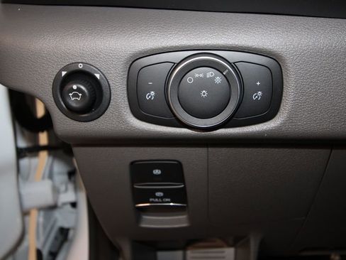 Used 2024 Ford Transit 150 Low Roof image 9