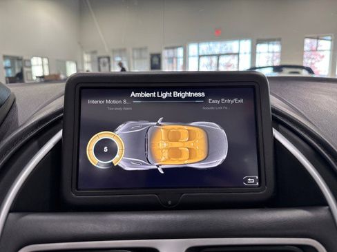 Used 2019 Aston Martin DB11 Volante image 84