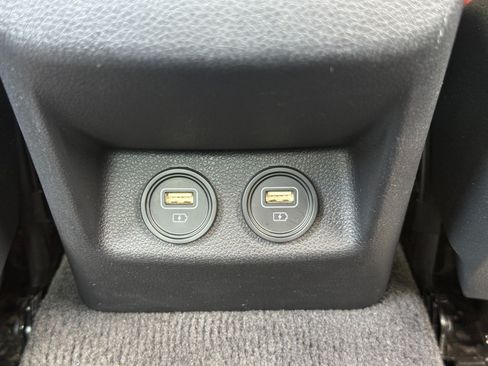 Used 2023 Kia K5 GT-Line w/ GT-Line Premium Package FWD image 32