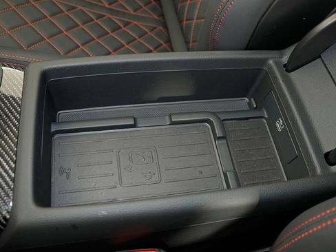 Used 2024 Audi S5 Prestige AWD/4WD image 34