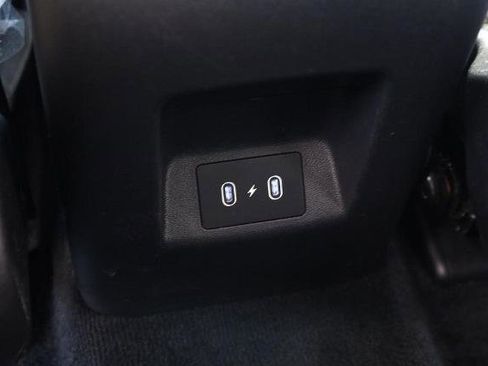Used 2025 Hyundai Tucson SEL AWD/4WD image 21