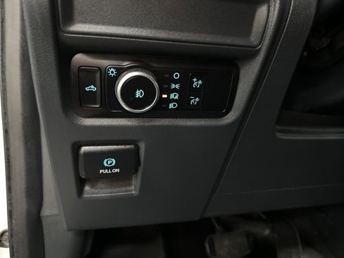 Used 2023 Ford F150 XL w/ STX Appearance Package image 33