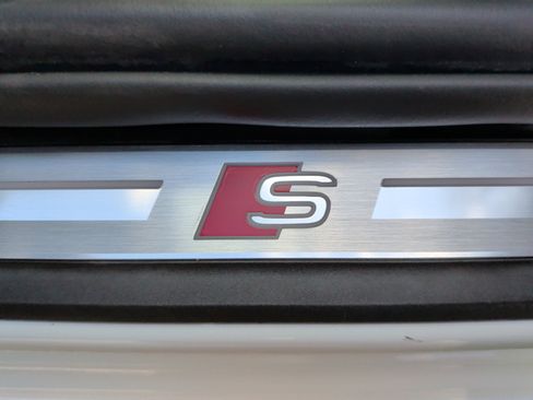 Used 2023 Audi A6 Premium Plus w/ Premium Plus Package image 38