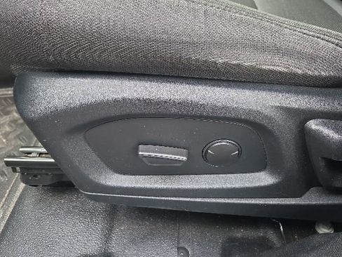 Used 2020 Ford Explorer 4WD Police Interceptor image 26