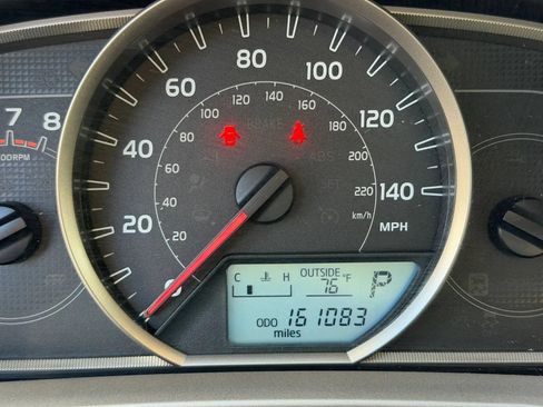 Used 2015 Toyota RAV4 XLE FWD image 40