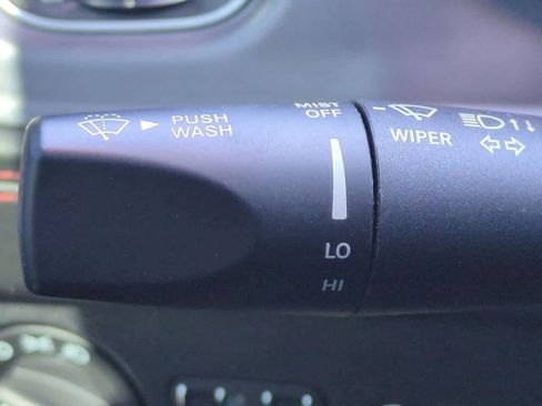 Used 2023 Dodge Charger Scat Pack image 26