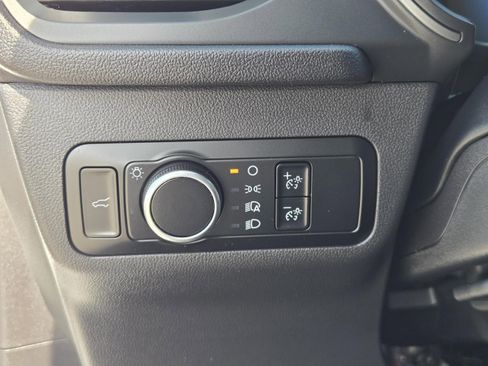 Used 2025 Ford Escape Active image 21