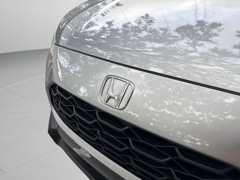 Used 2026 Honda HR-V LX image 30