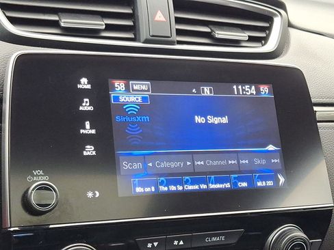 Used 2020 Honda CR-V EX-L image 17