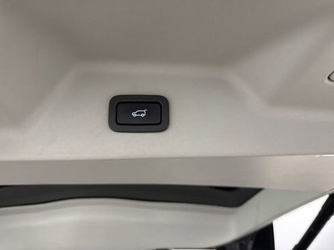 Used 2021 Land Rover Range Rover Westminster Edition AWD/4WD image 29