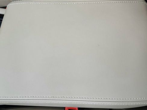 Used 2024 Volkswagen Atlas SEL Premium R-Line image 56