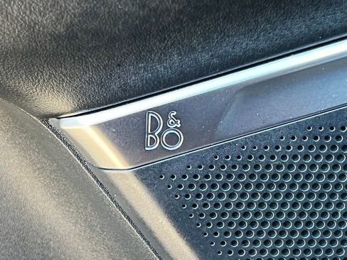 Used 2025 Ford Expedition Max Platinum image 19