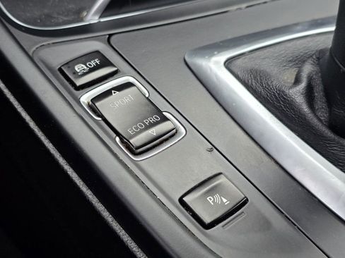 Used 2017 BMW 430i Gran Coupe image 20