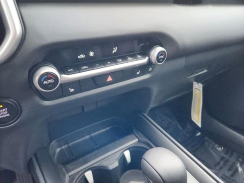 New 2026 MAZDA CX-50 Meridian Edition w/ Cargo Package image 15