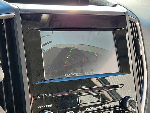 Used 2023 Subaru Forester image 17