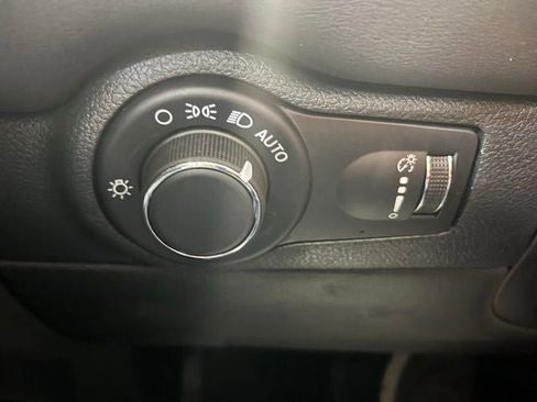 New 2026 Dodge Durango GT image 15