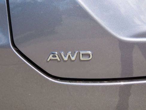 New 2026 Honda Pilot EX-L image 8