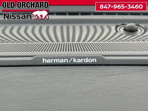 Used 2019 RAM 1500 Limited image 22