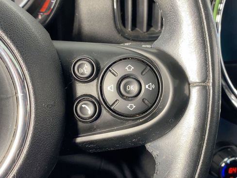 Used 2021 MINI Cooper Countryman Oxford Edition image 26