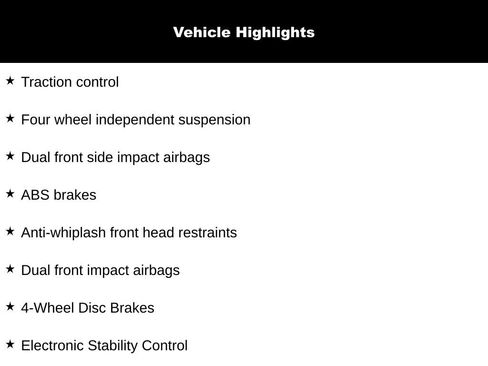 Used 2018 Jeep Compass Latitude w/ Popular Equipment Group image 14