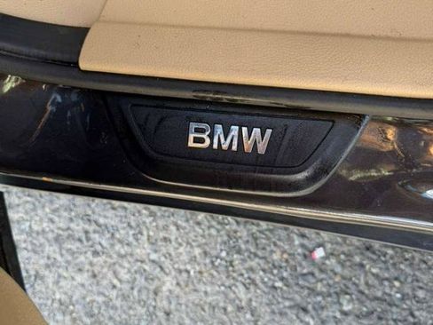 Used 2015 BMW X4 xDrive28i AWD/4WD image 21