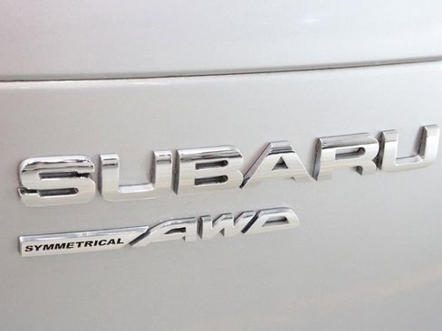 Used 2018 Subaru Forester 2.5i Premium w/ All-Weather Package image 44