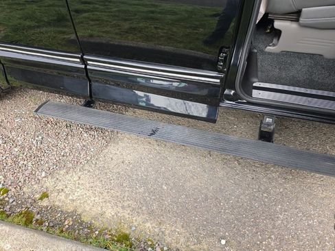 Used 2019 GMC Savana 2500 image 9