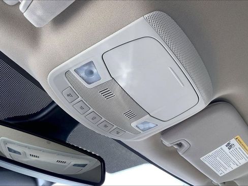 Used 2022 Ford Edge SEL w/ Convenience Package image 31