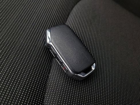 Used 2019 Kia Forte S image 32