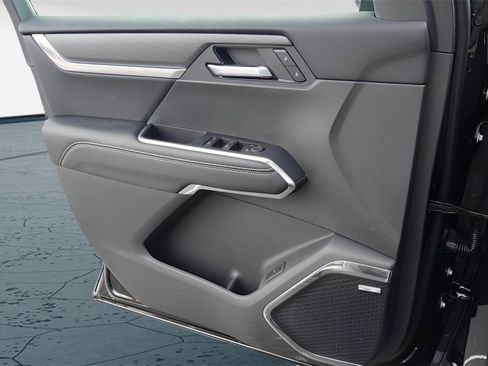 New 2026 GMC Acadia Elevation w/ Black Edition image 20