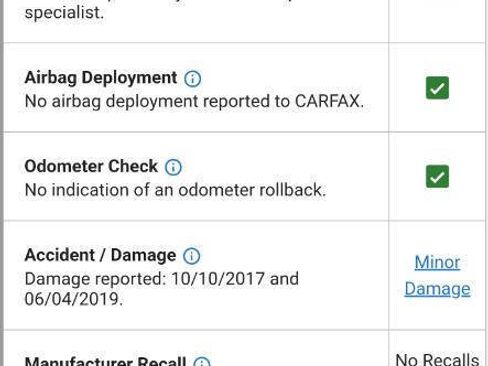 Used 2014 Volkswagen Tiguan R-Line image 54