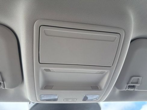 New 2026 Ford Escape Active image 38