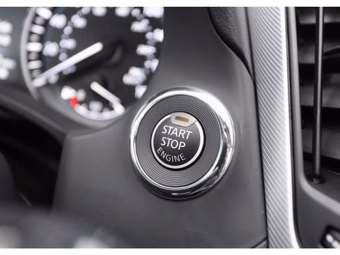 Used 2023 INFINITI Q50 Luxe w/ Cargo Package AWD/4WD image 38
