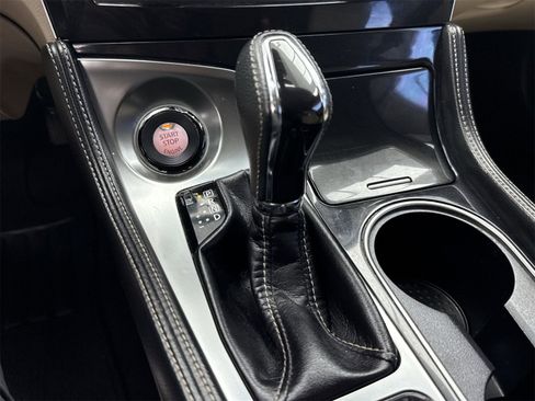 Used 2021 Nissan Maxima Platinum w/ Sport Mat Group image 30